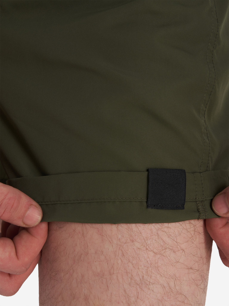 Шорты плавательные мужские Joss