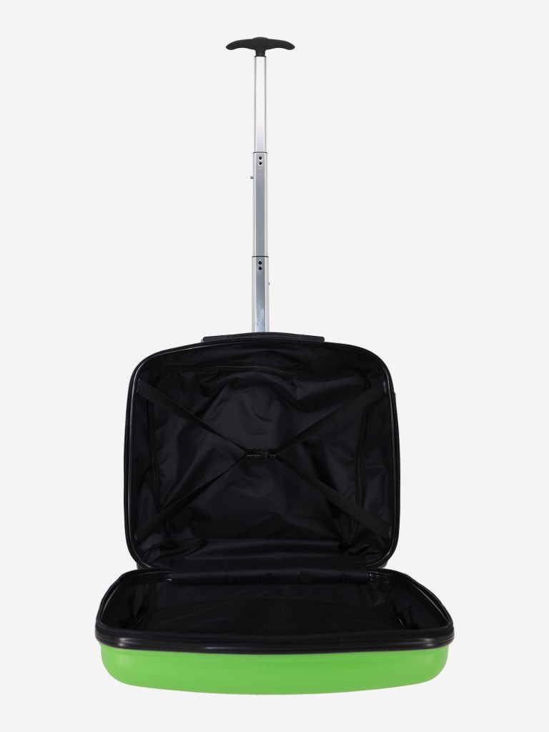 Чемодан RION+ S