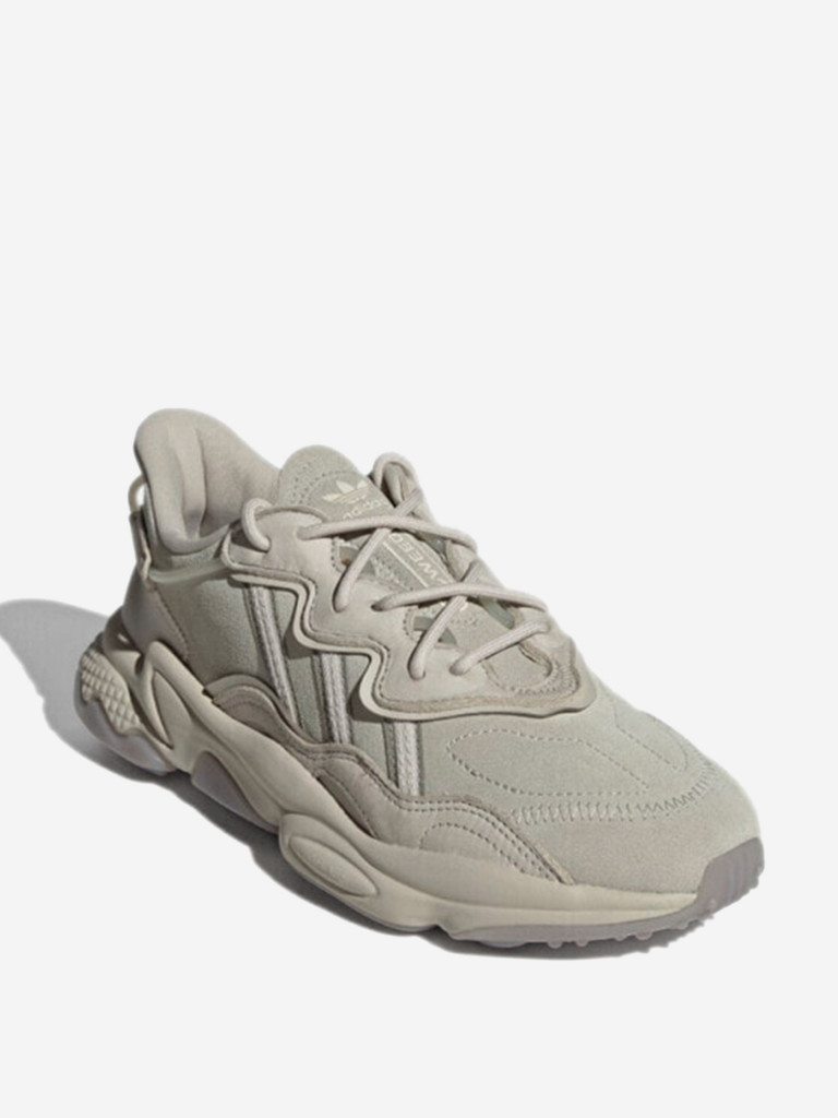 Кроссовки Adidas Ozweego