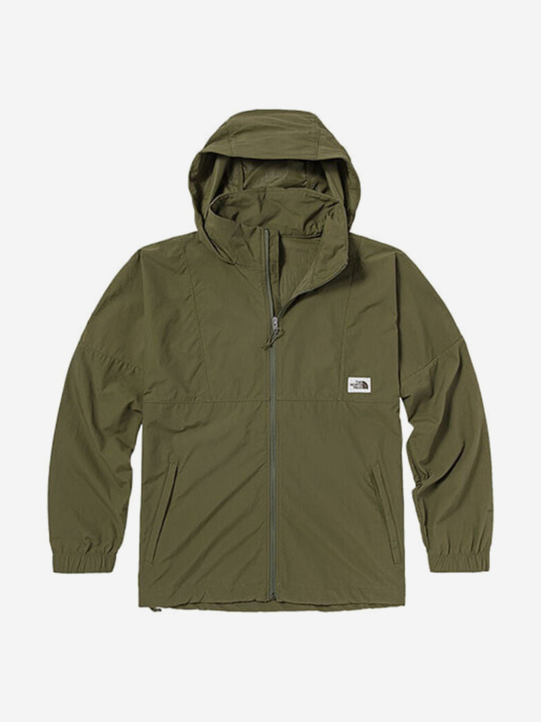 Куртка The North Face