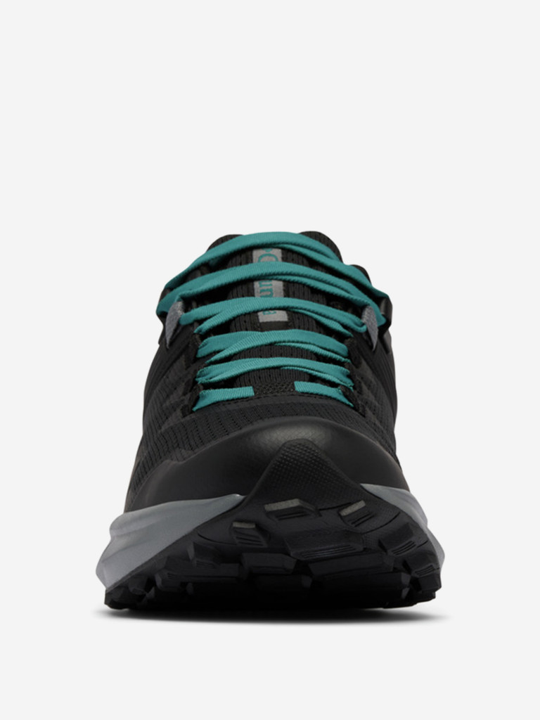 Полуботинки мужские Columbia Facet 75 Outdry