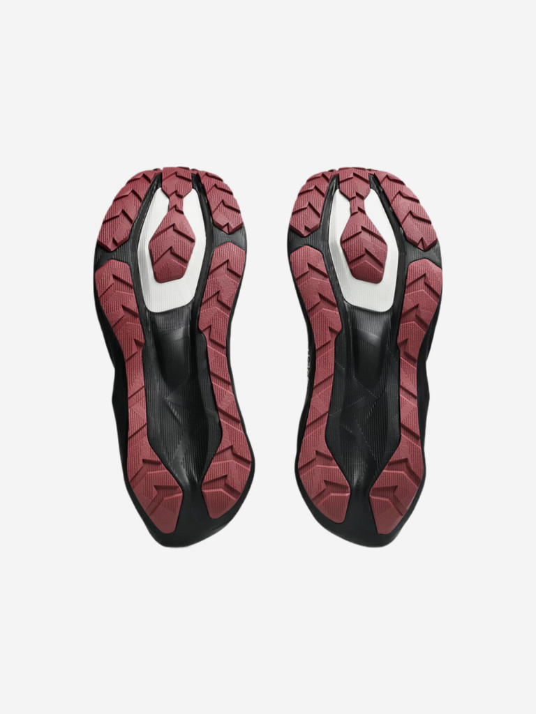 Кроссовки мужские ASICS Novablast GTX