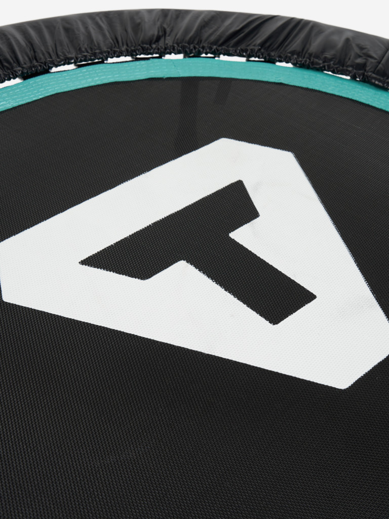 Батут Torneo складной