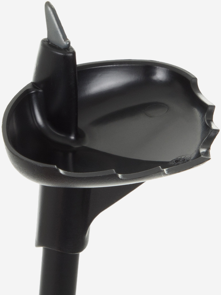 Палки для беговых лыж Swix Quantum 6