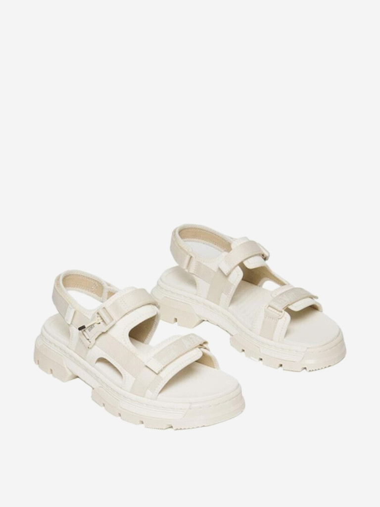 Сандалии женские DR. MARTENS Casual One Strap Sandals