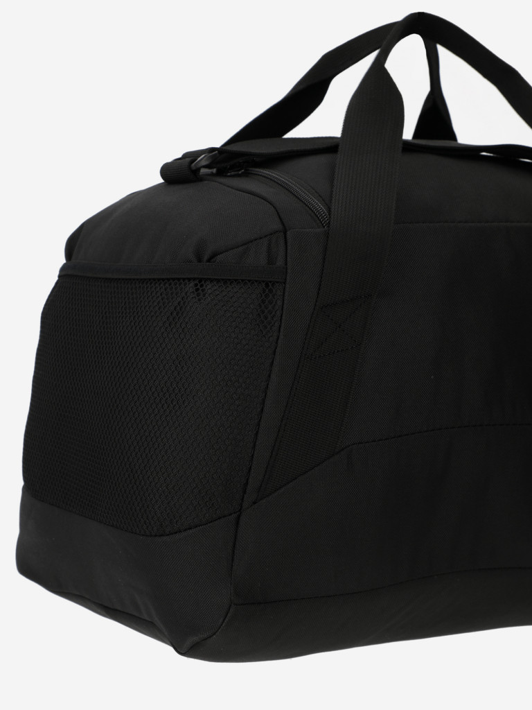 Сумка PUMA Fundamentals Sports