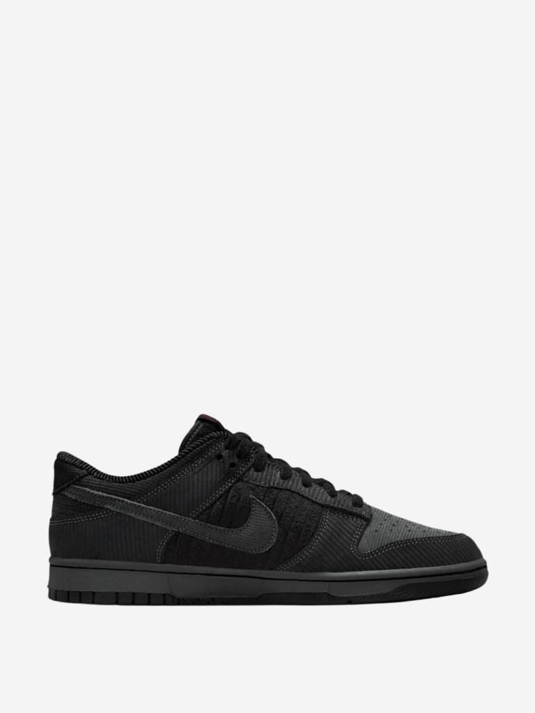 Кеды мужские Nike Dunk Low