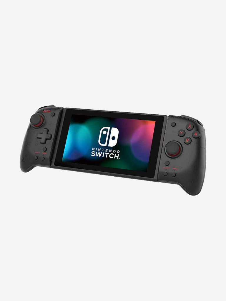 Контроллеры Hori Split Pad Pro для консоли (Switch)