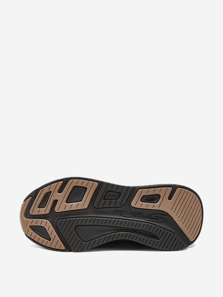 Ботинки женские Skechers On the Go Crew Snow Boots