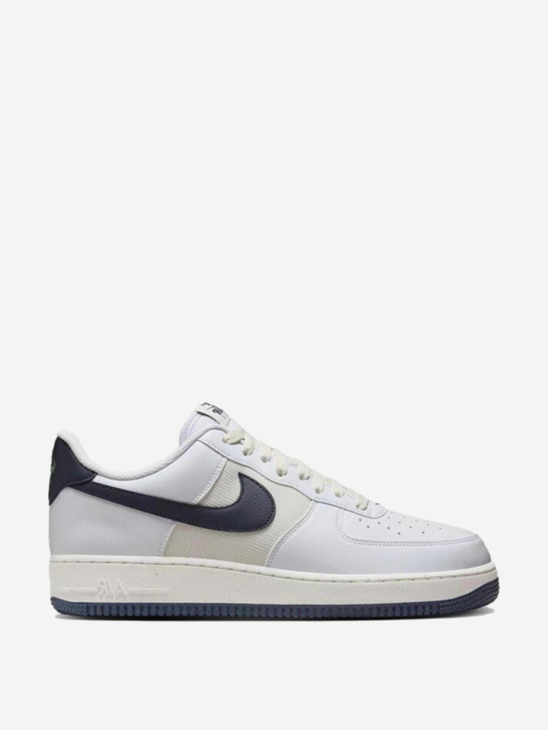 Кроссовки Nike Air Force 1 Low 07