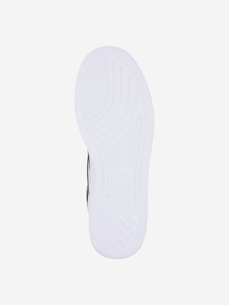 Кеды мужские Reebok Estilo-T lll