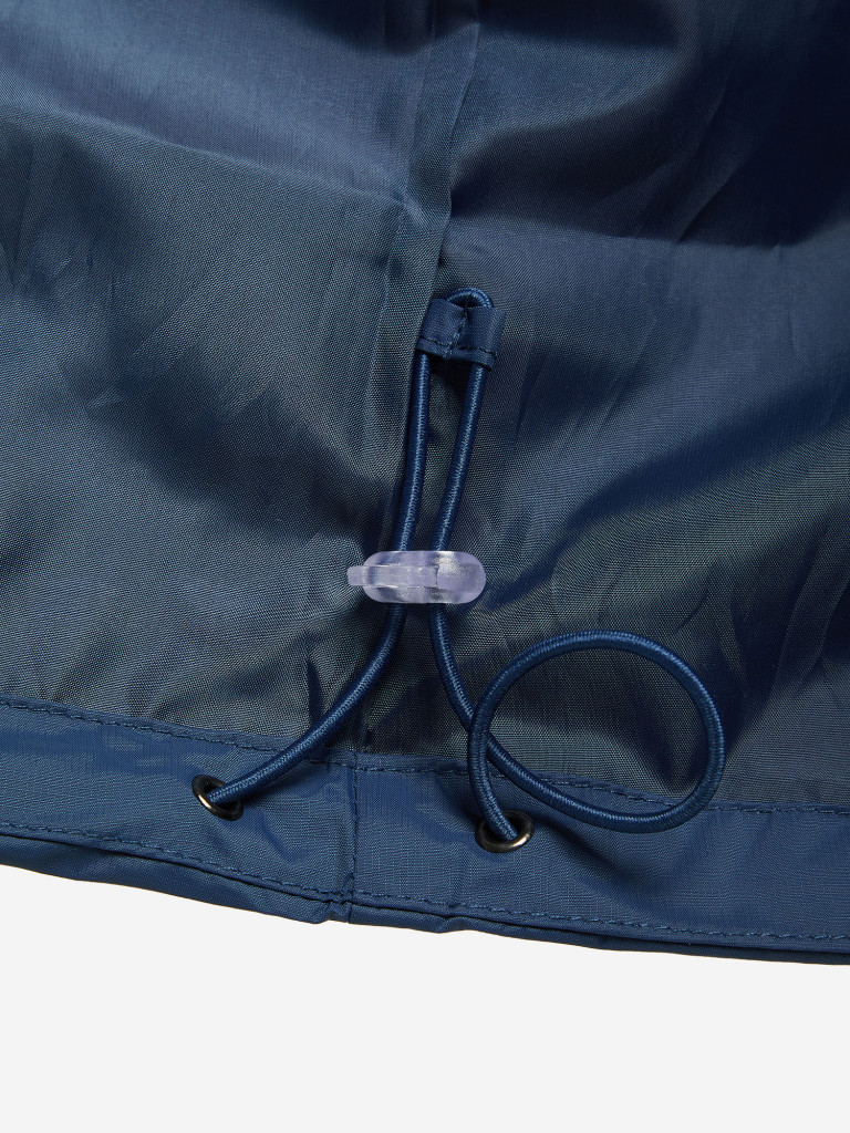 Ветровка мужская Camel