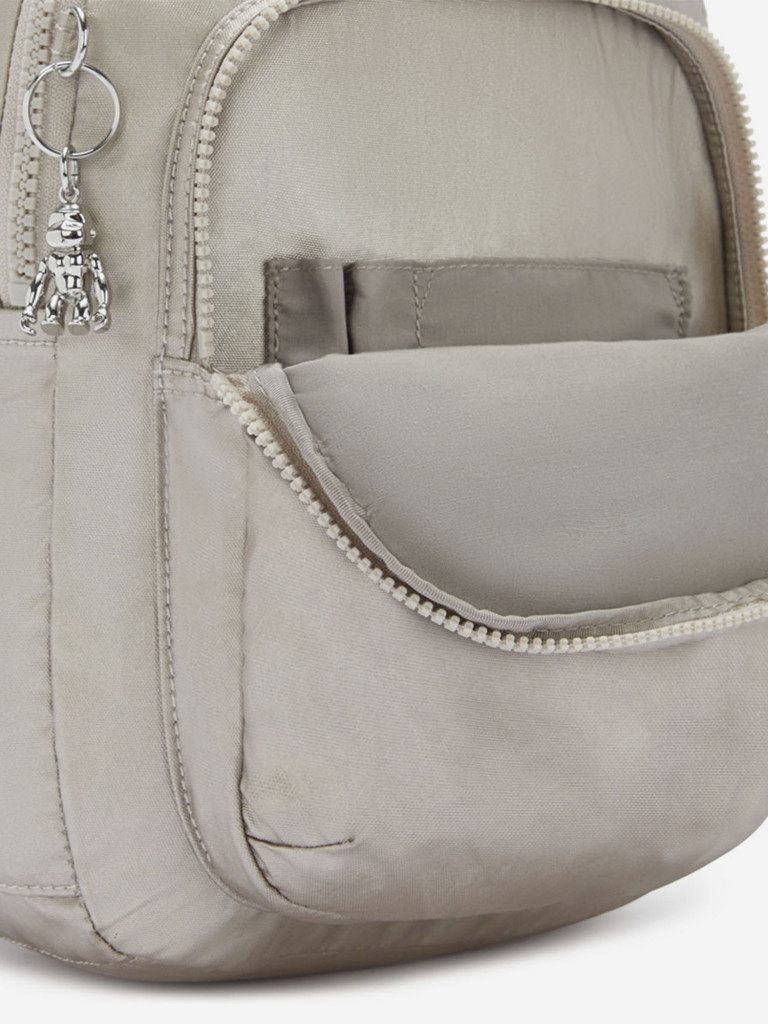 Рюкзак KIPLING