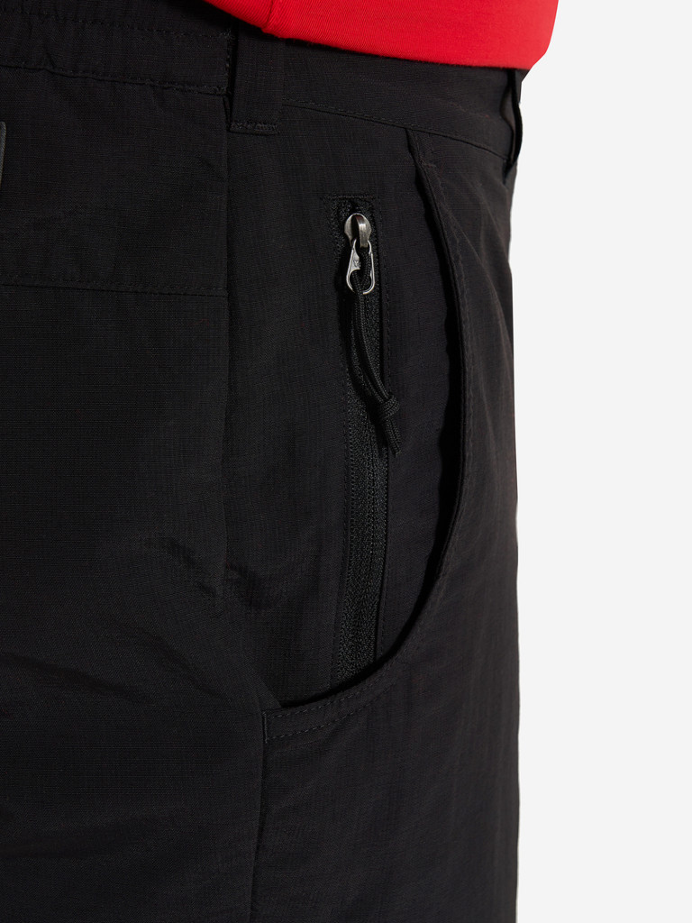 Шорты мужские The North Face Tanken