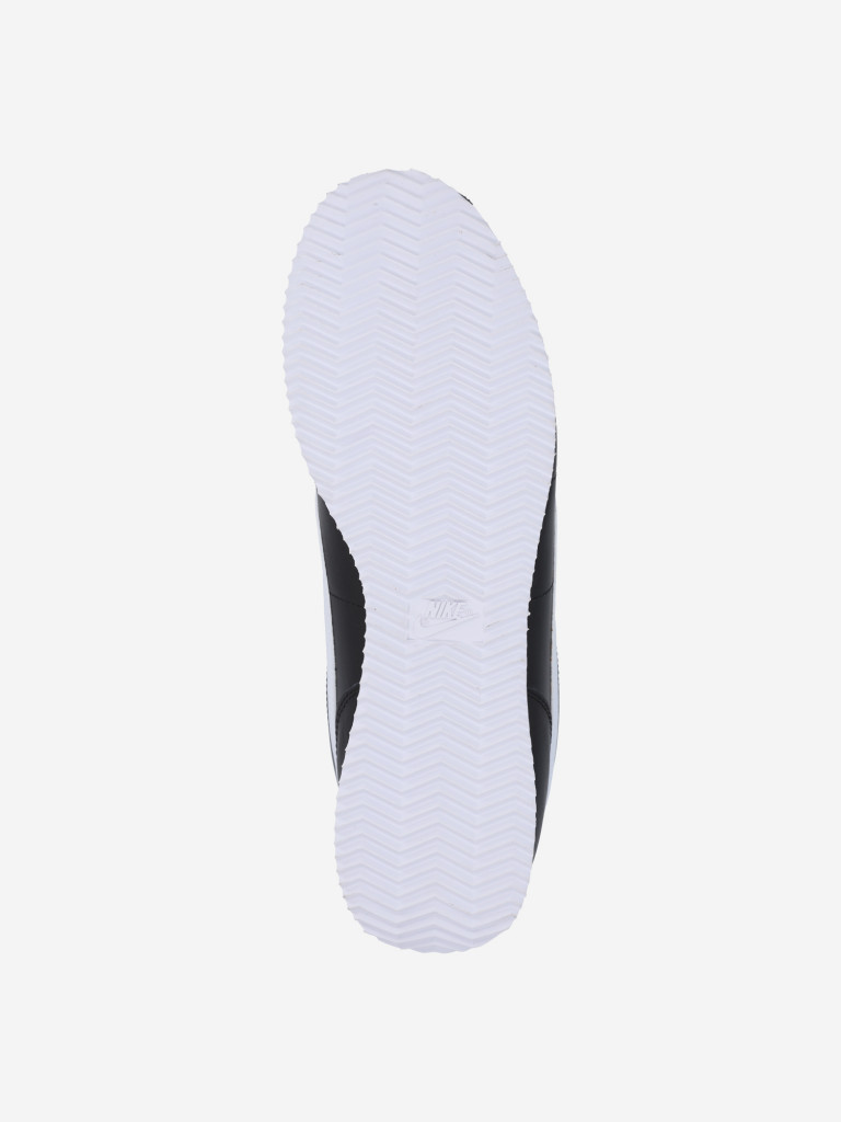 Кроссовки мужские Nike Cortez