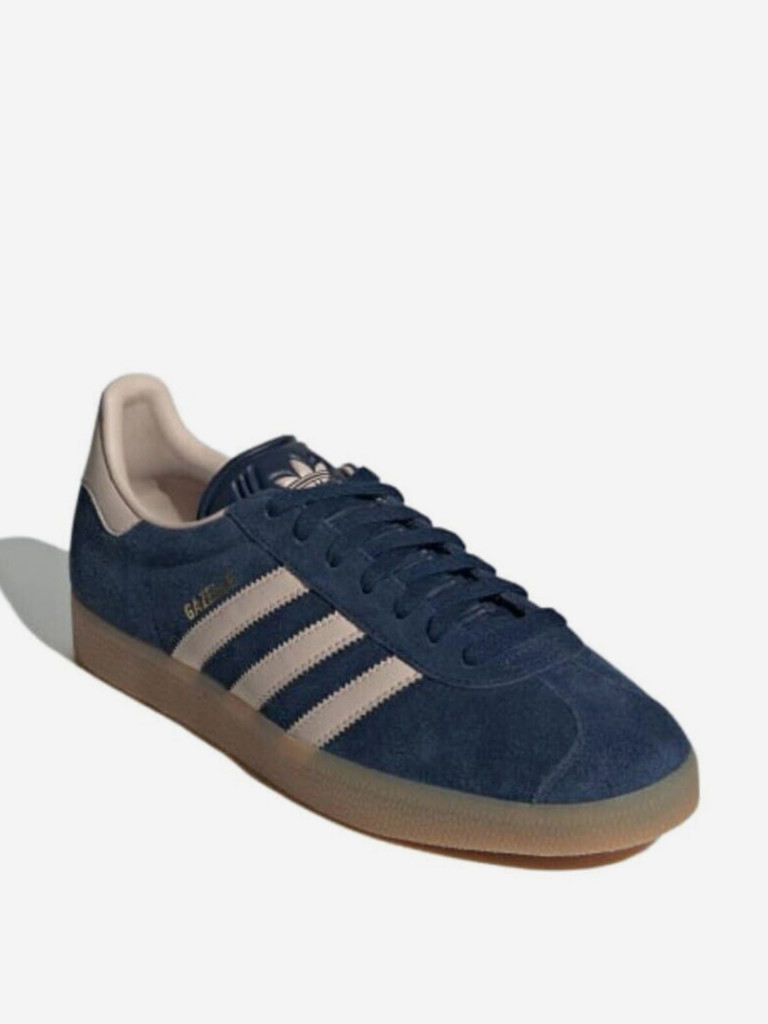 Кроссовки Adidas Originals Gazelle