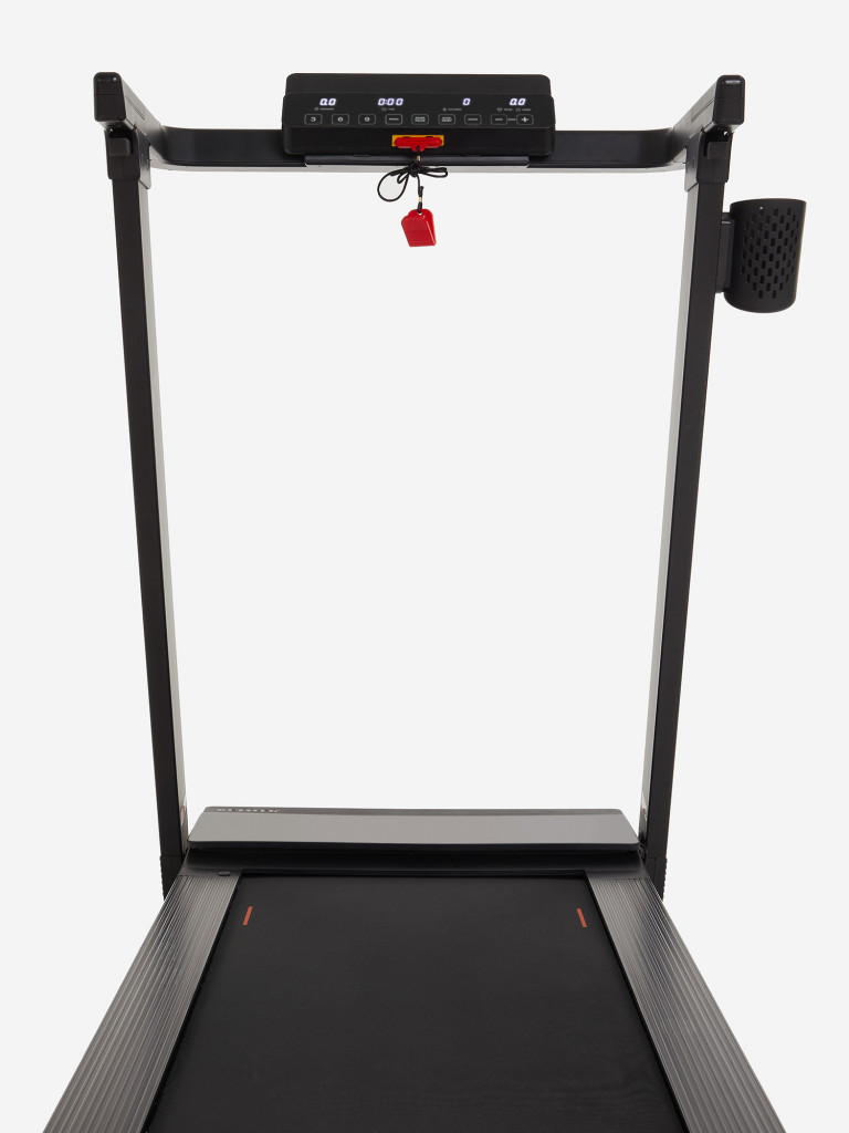 Беговая дорожка складная KETTLER Smart R2