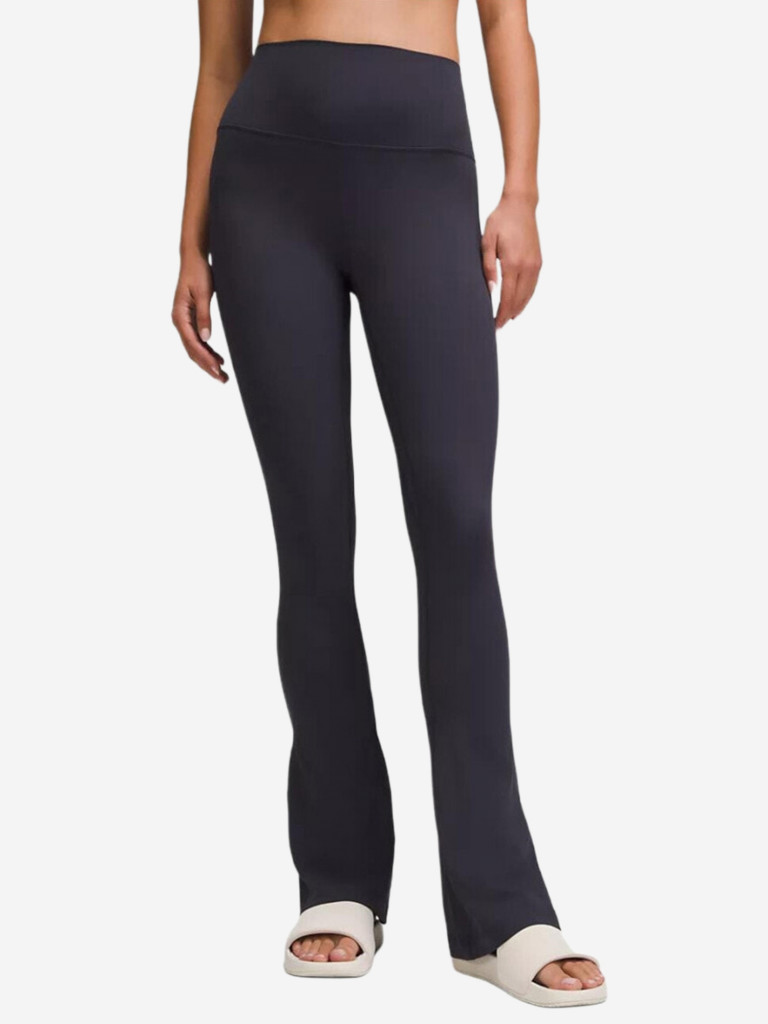 Спортивные брюки Lululemon Align