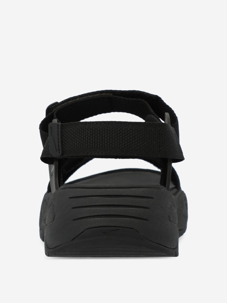 Сандалии мужские PUMA Traek Lite