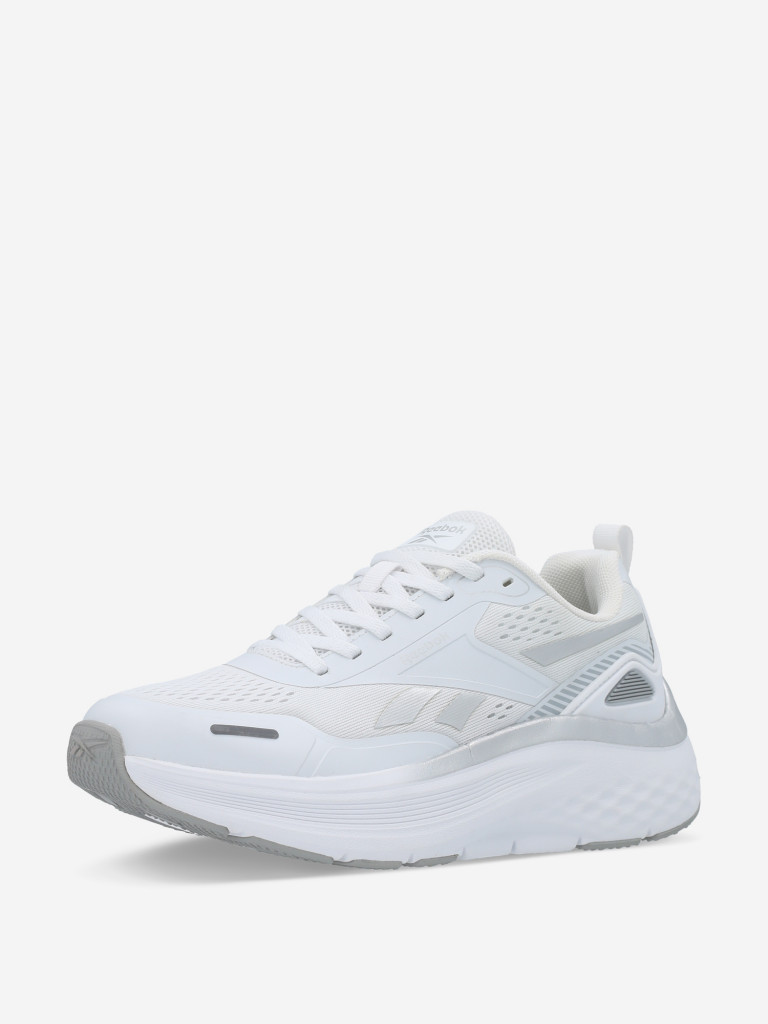 Кроссовки женские Reebok Prime Walk Ultra