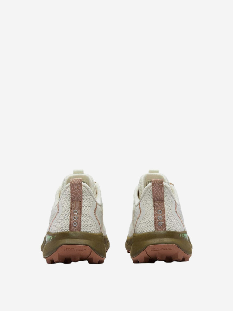 Кроссовки Saucony Peregrine 15