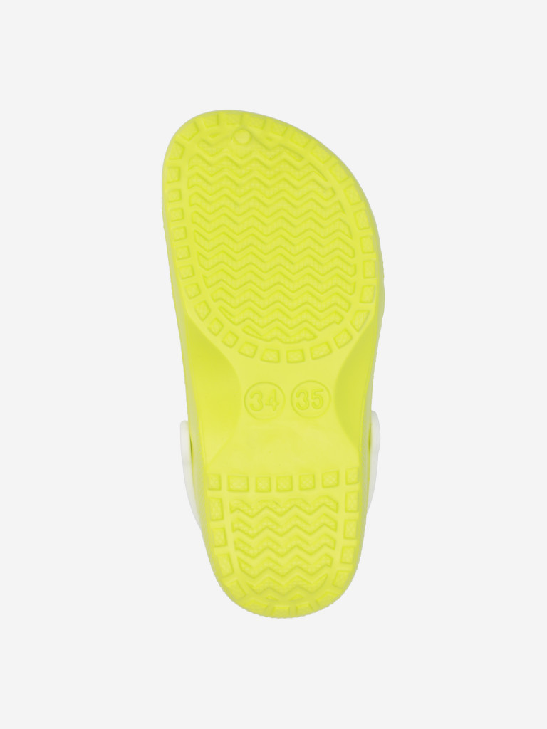 Сабо детские Joss Garden Shoes 2