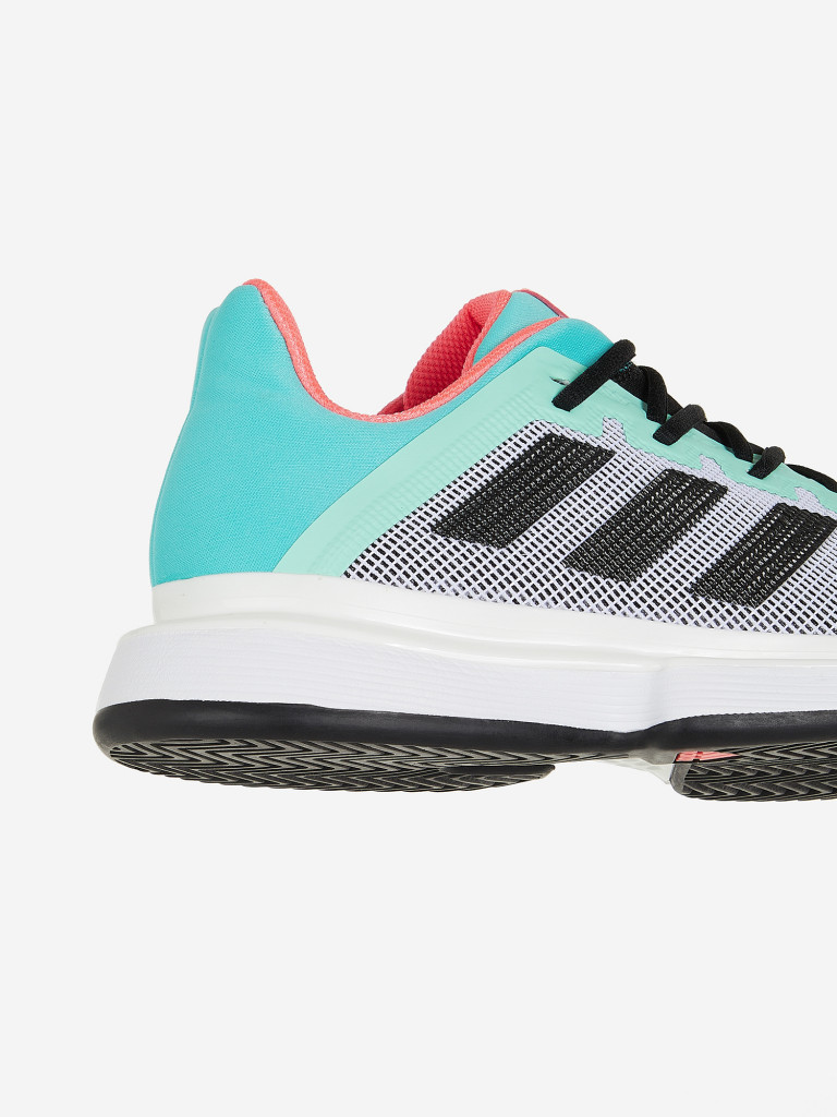 Adidas bounce stabil online