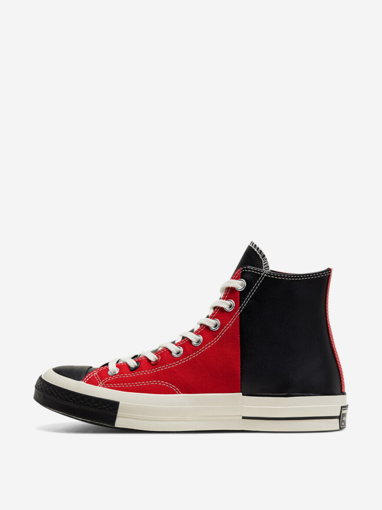 Кроссовки Converse Chuck Taylor All Star 70