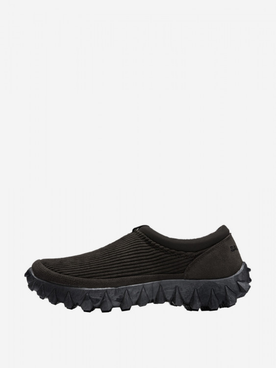 Кроссовки Salomon Snowclog