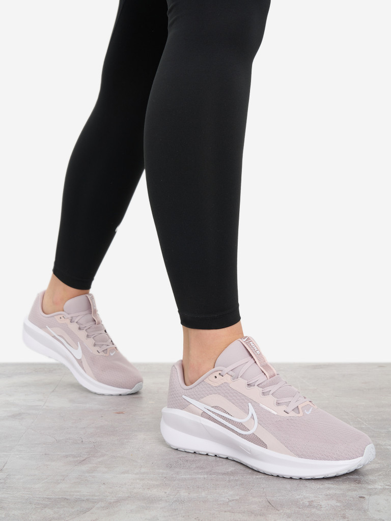 Nike Downshifter 13