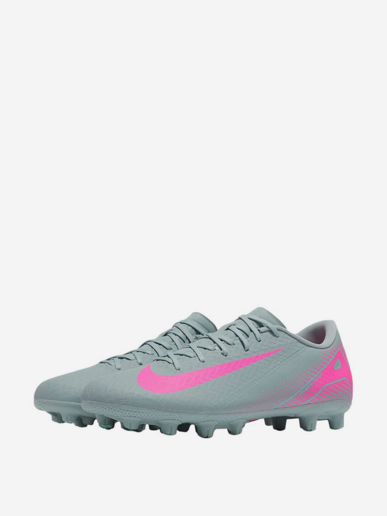 Бутсы Nike Mercurial Vapor 16 Academy HG