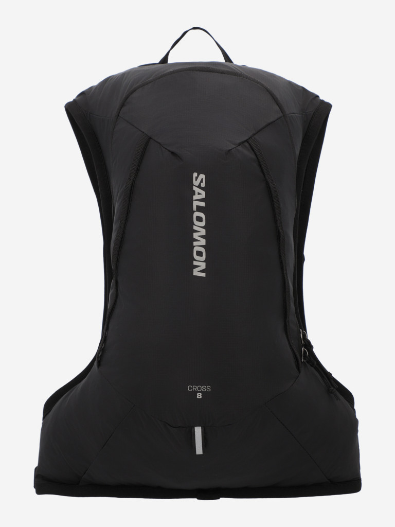 Рюкзак Salomon Cross 8