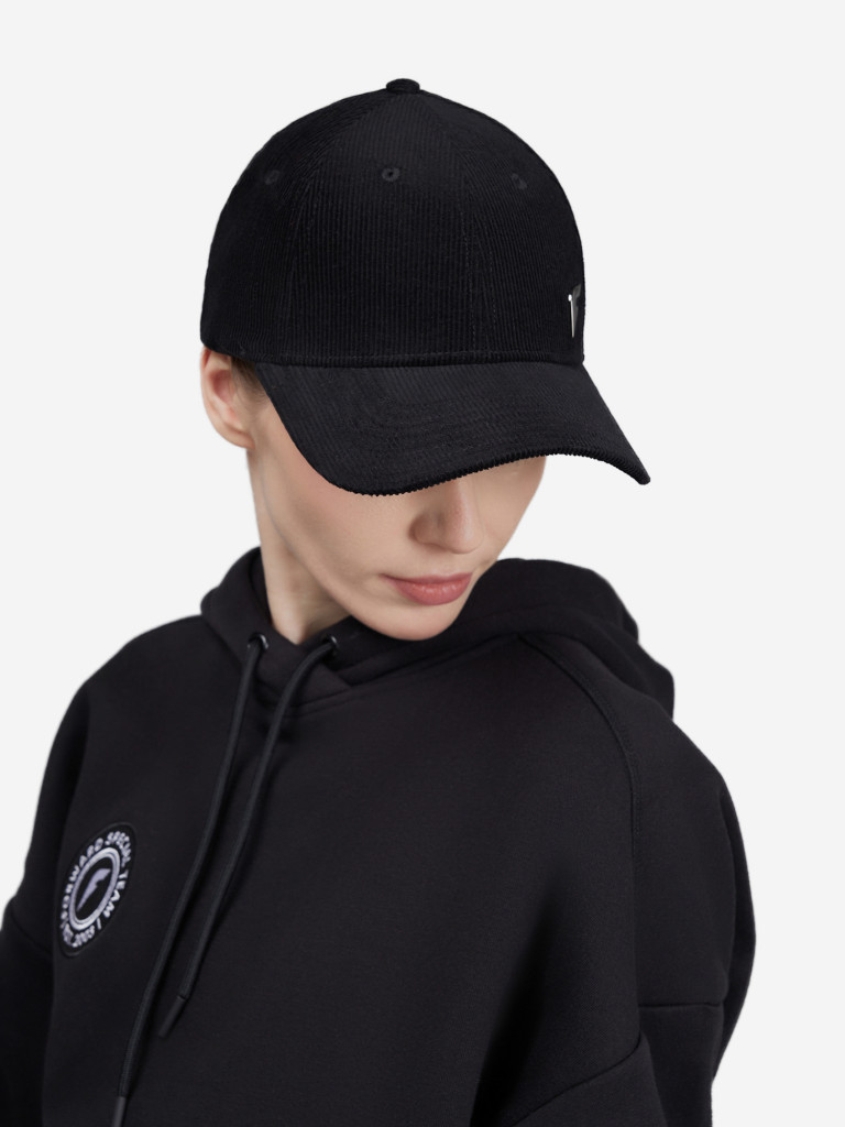 Бейсболка Forward