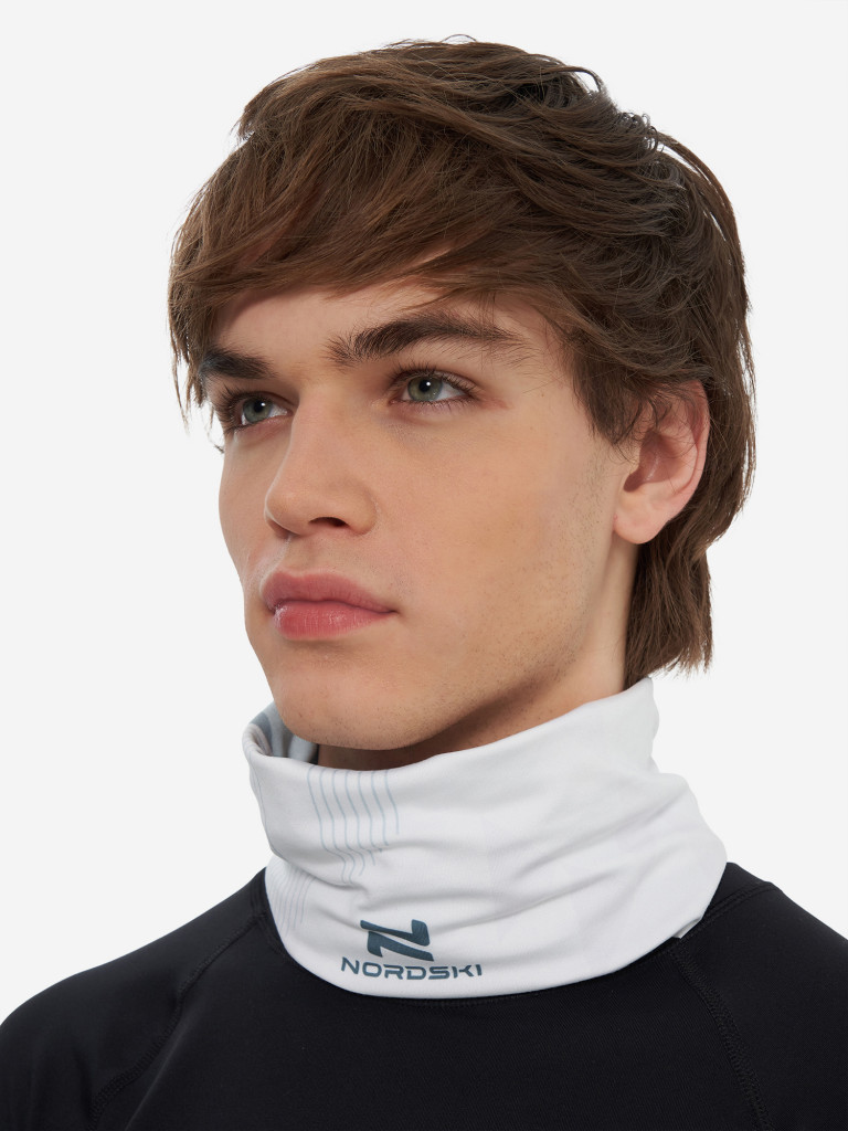 Гейтор Nordski Race