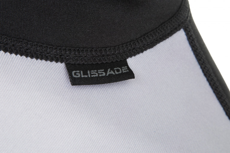 Фуфайка женская Glissade