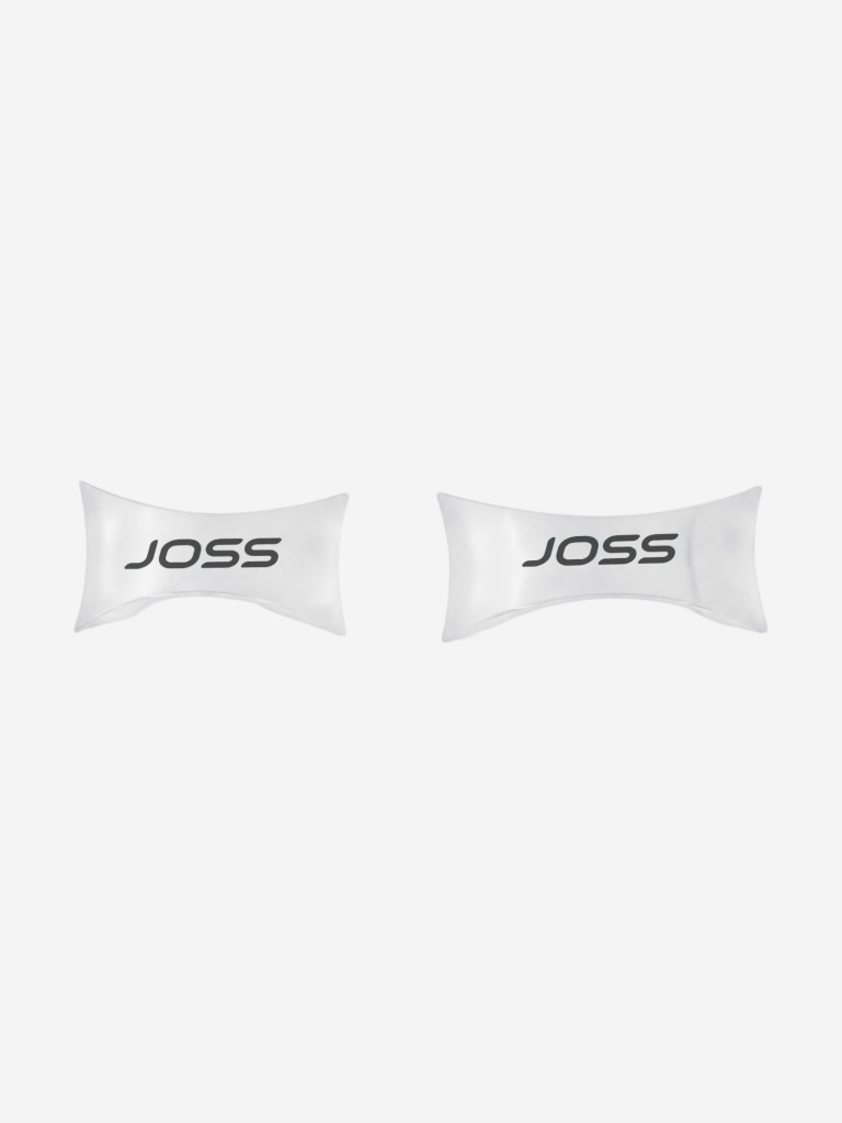 Очки для плавания Joss Core+
