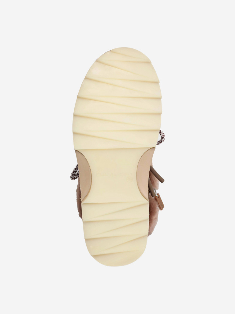 Снегоходы женские EMU Australia Blurred