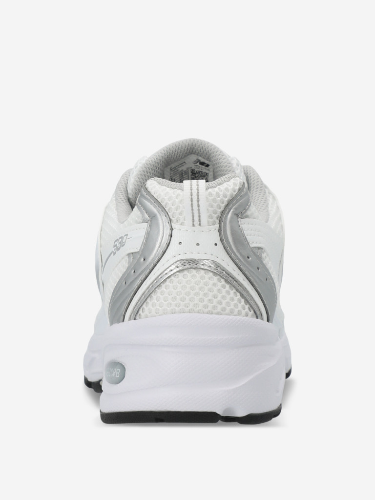 Кроссовки женские New Balance 530