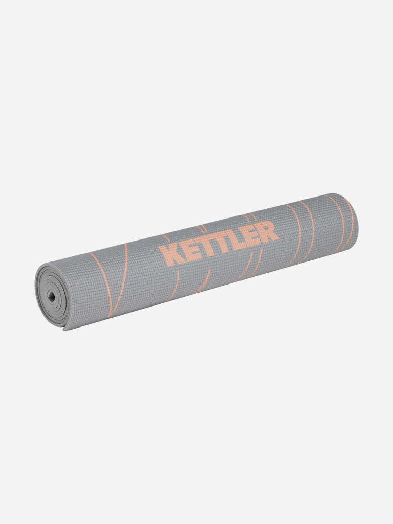 Коврик для йоги KETTLER