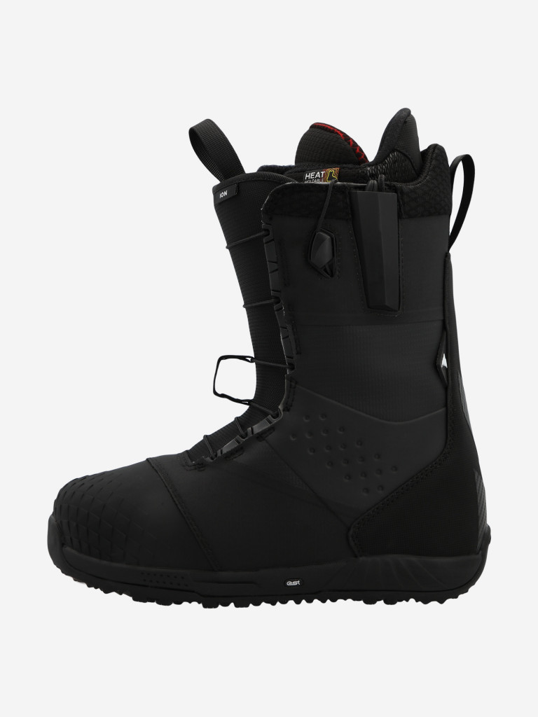 Сноубордические ботинки Burton Ion