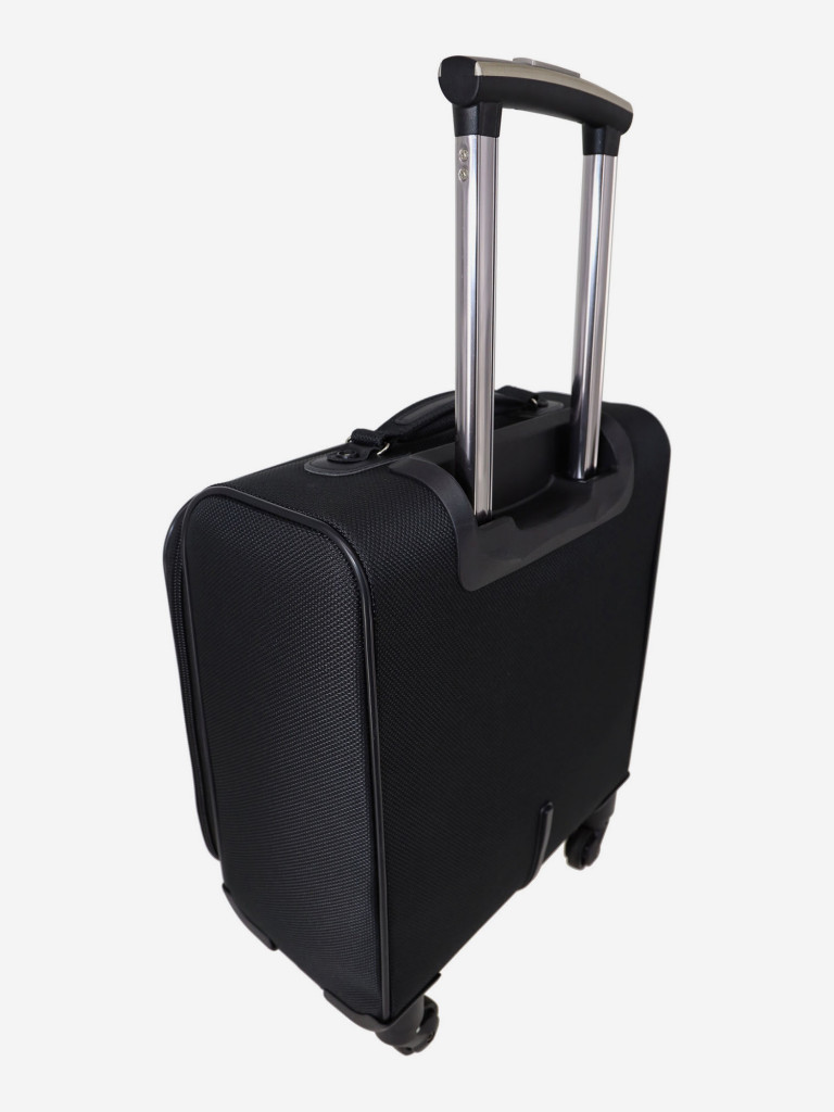 Чемодан Рион+ (RION+)