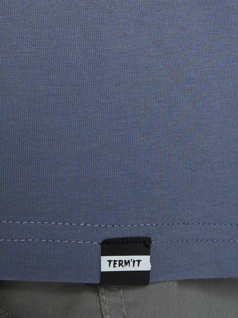 Футболка мужская Termit