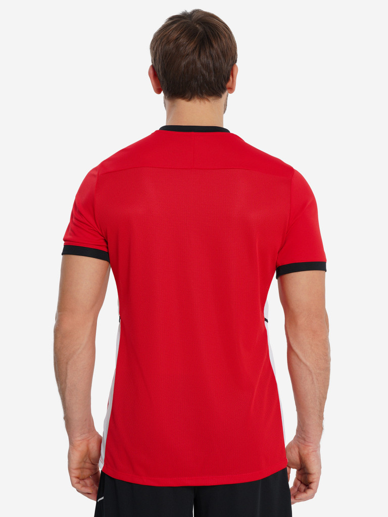 Футболка мужская Nike Acd25