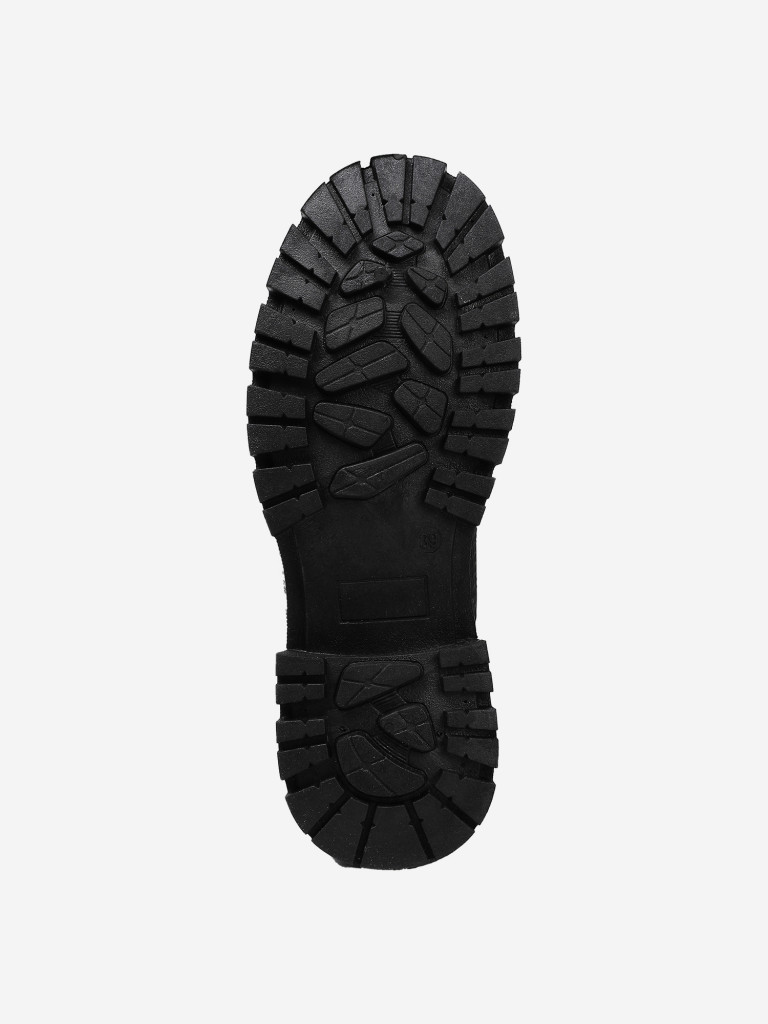 Ботинки утепленные женские Etonic Vanilla