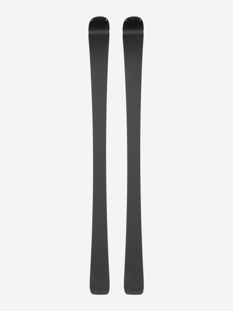 Горные лыжи женские Head Real Joy + крепления Joy 9 GW SLR 85