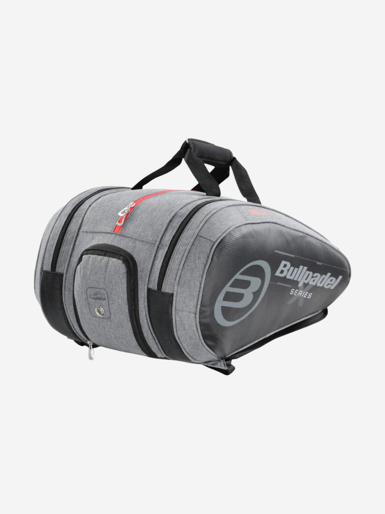 Сумка для падела Bullpadel Avant S