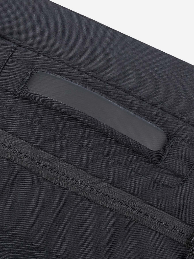Сумка на колесах Hedgren COMBY COMPACT