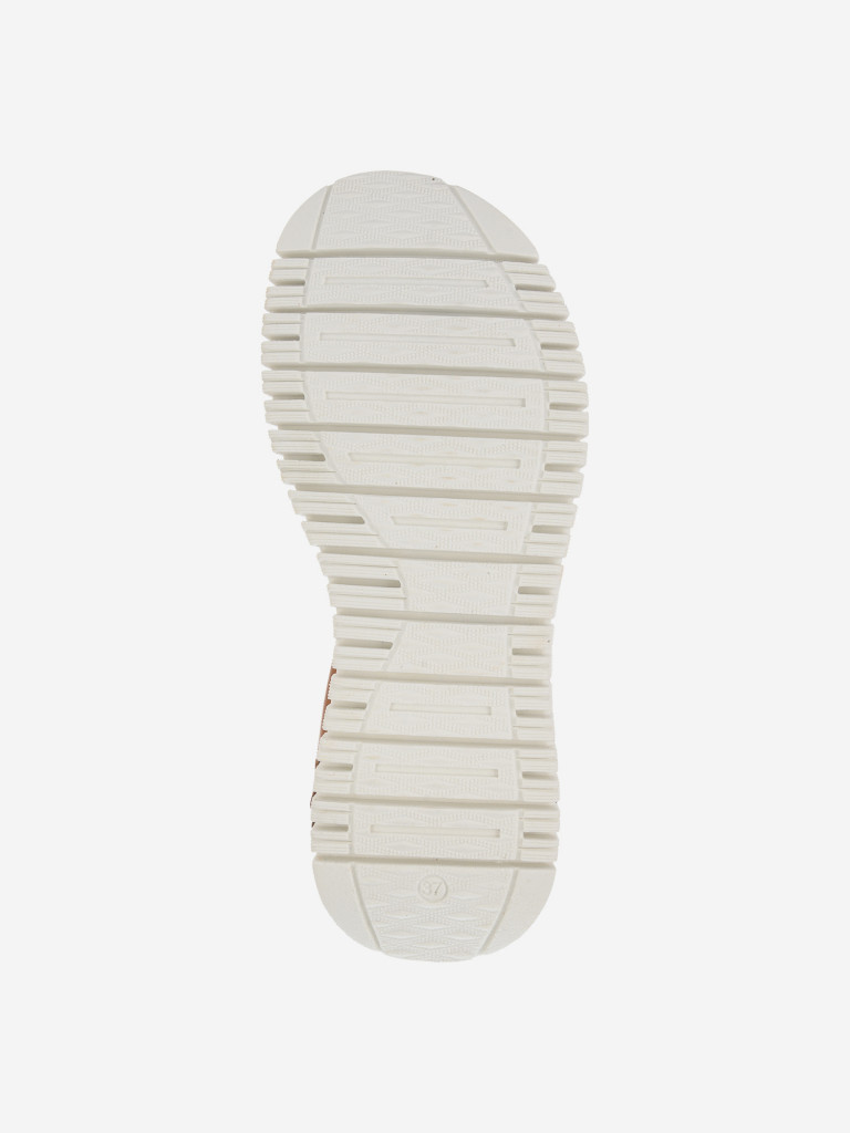 Сандалии женские RELAXSHOE