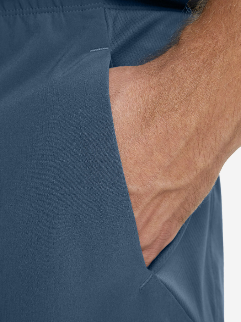 Шорты мужские Reebok