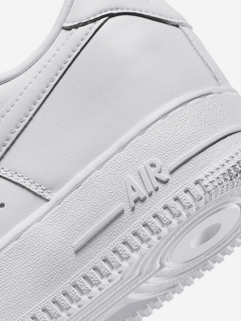 Кроссовки Nike Air Force 1 07